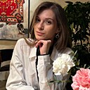 Марина, 18 лет