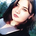 Снежанна, 21 год
