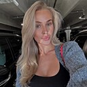 Vi, 36 лет
