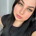 Анастасия, 32 года