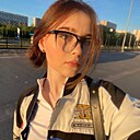 Машенька, 19 лет
