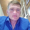 Василий, 34 года
