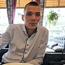 Владимир, 25 лет