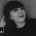 Елизавета, 22 года