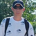 Виталий, 33 года
