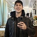 Руслан, 27 лет