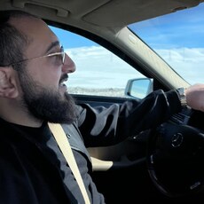 Фотография мужчины Ovsep, 27 лет из г. Подольск