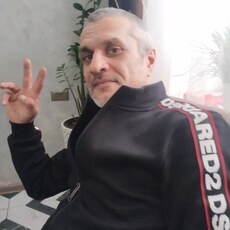 Фотография мужчины Денис, 43 года из г. Уральск