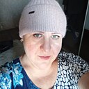 Лена, 47 лет