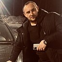 Дима, 38 лет