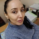 Екатерина, 44 года