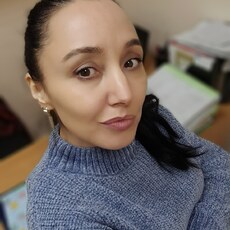 Фотография девушки Екатерина, 44 года из г. Ижевск
