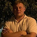 Кирилл, 21 год