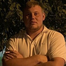 Фотография мужчины Кирилл, 21 год из г. Оренбург