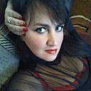 Nika, 42 года