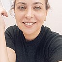 Анна, 43 года