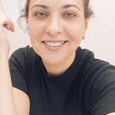 Фотография девушки Анна, 43 года из г. Ульяновск