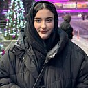 Ангелина, 18 лет