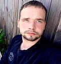 Глеб, 26 лет