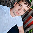 Глеб, 26 лет
