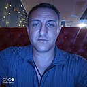 Владимир, 39 лет