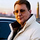 Дмитрий, 29 лет