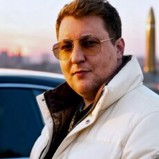 Фотография мужчины Дмитрий, 29 лет из г. Кольчугино