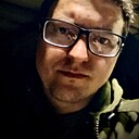 Алекс, 36 лет