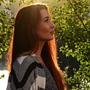 Екатерина, 32 года