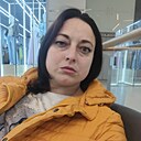 Ирина, 36 лет