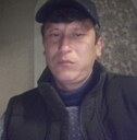 Асет, 36 лет