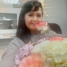 Фотография девушки Оксана, 53 года из г. Ростов-на-Дону