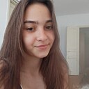 Та Самая, 18 лет