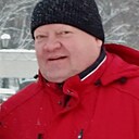 Вячеслав, 50 лет