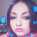 Лола, 26 лет