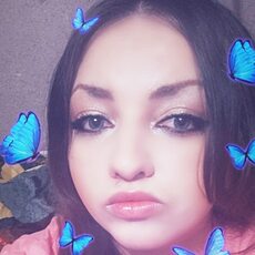 Фотография девушки Лола, 26 лет из г. Симферополь