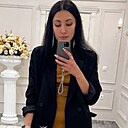 Жанна, 27 лет