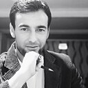 Сабр, 25 лет