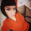 Оксана, 41 год
