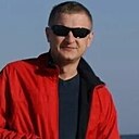 Дмитрий, 42 года