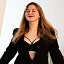 Азалия, 23 года
