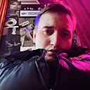 Марат, 24 года