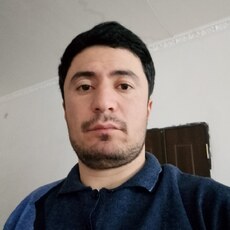 Фотография мужчины Паша, 31 год из г. Саранск