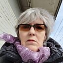 Елена, 70 лет