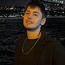 Еее, 24 года