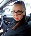 Надежда, 41 год