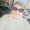 Елена, 63 года