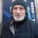 Игорь, 58 лет
