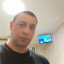 Ivan, 40 лет