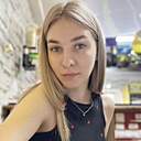 Катя, 22 года